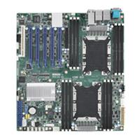 Server Motherboards